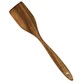 ACACIA ŁOPATKA KUCHENNA 32cm 22276410