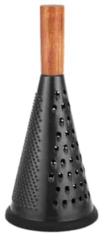 ACACIA TARKA OKRĄGŁA 11,5x25,5cm 22273620