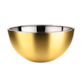 GOLD MISKA STALOWA 19cm 1,5L 22090063