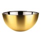 GOLD MISKA STALOWA 23,5cm 3L 22090070