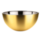 GOLD MISKA STALOWA 23,5cm 3L 22090070