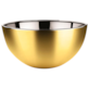 GOLD MISKA STALOWA 28,5cm 4L 22090082