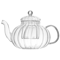 LA BANDE DZBANEK ZAPARZACZ 1,2L