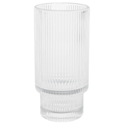 RYFLE SZKLANKA WYSOKA WCIĘTA 450ml 27022229