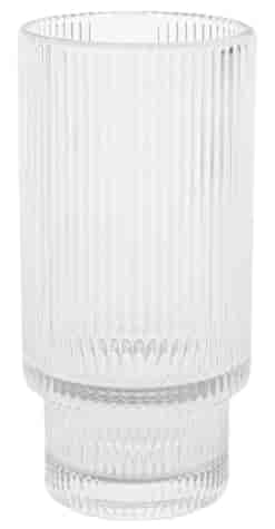 RYFLE SZKLANKA WYSOKA WCIĘTA 450ml 27022229