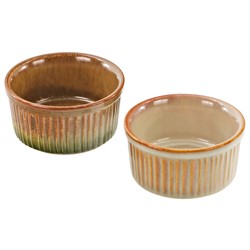 OMBRES INSTA MISKA CREME BRULLE 10cm 200ml