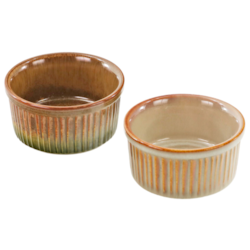 OMBRES INSTA MISKA CREME BRULLE 10cm 200ml