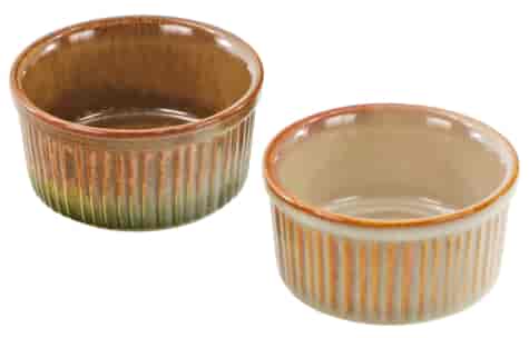 OMBRES INSTA MISKA CREME BRULLE 10cm 200ml