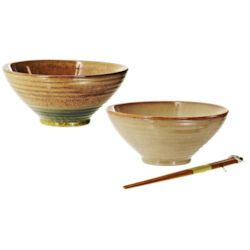 OMBRES INSTA MISKA RAMEN 20cm 1000ml