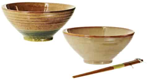 OMBRES INSTA MISKA RAMEN 20cm 1000ml