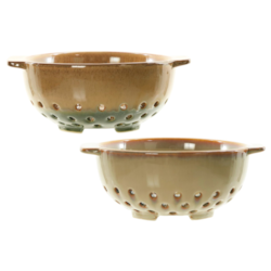 OMBRES INSTA DURSZLAK CEDZAK 19,5cm