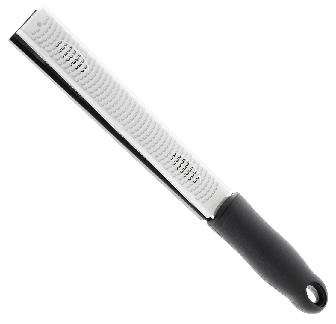 TARKA RĘCZNA 33cm 22273560