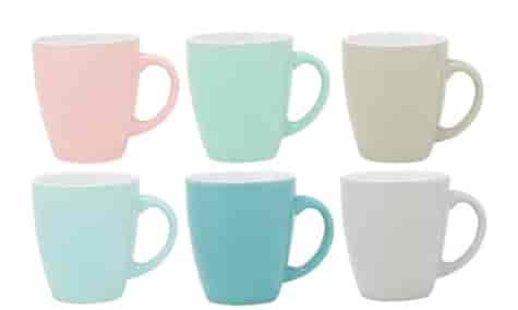 PASTEL KUBEK 200ml 24302353