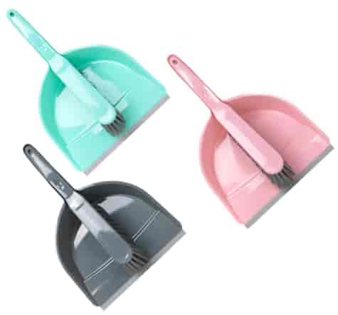 GADGET ZMIOTKA i SZUFELKA 23491325