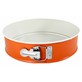 POMARAŃCZOWA TORTOWNICA BLACHA 24cm 990-23/15