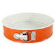 POMARAŃCZOWA TORTOWNICA BLACHA 24cm 990-23/15