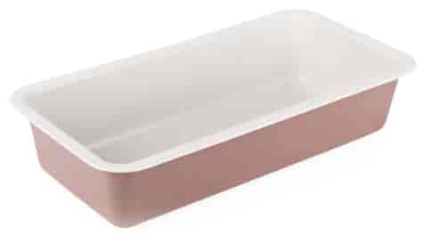 CAFFE CREME BLACHA KEKS 31x14x6cm 990-56/7