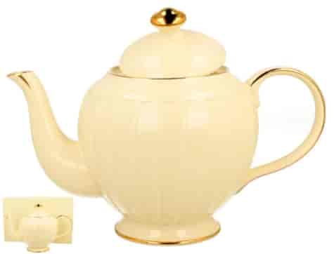 NINA CREAM DZBANEK 1125ml