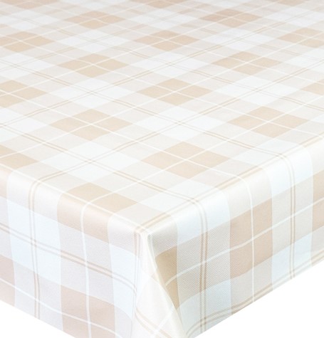 ANTALYA CERATA NA WŁÓKNINIE sz140cm d20m A-6613-1