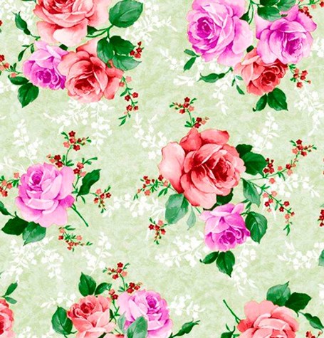 ANTALYA CERATA NA WŁÓKNINIE sz140cm d20m M-364-40