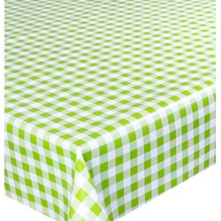 ANTALYA CERATA NA WŁÓKNINIE sz140cm d20m WF-4396R