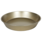 GOLD BLACHA TARTA QUICHE 27cm 22277490