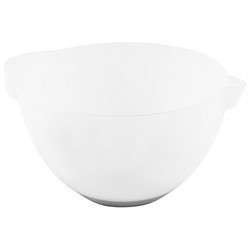 GADGET MISKA 23cm 3L 22277594