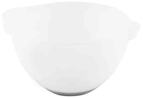 GADGET MISKA 23cm 3L 22277594