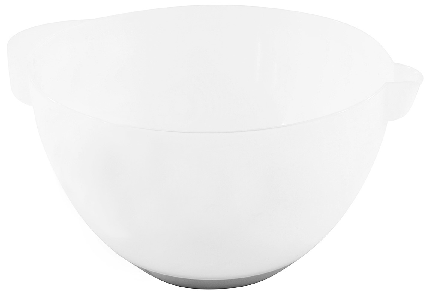 GADGET MISKA 23cm 3L 22277594