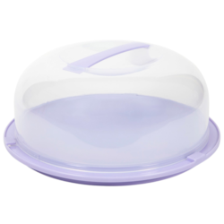 GADGET POJEMNIK NA CIASTO TORTOWNICA 24532706