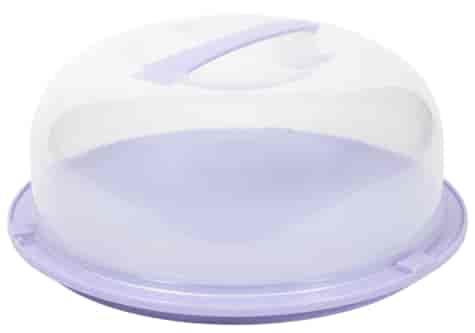 GADGET POJEMNIK NA CIASTO TORTOWNICA 24532706