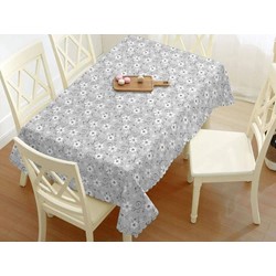 ANTALYA CERATA NA WŁÓKNINIE sz140cm d20m A-6346-6