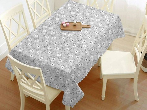 ANTALYA CERATA NA WŁÓKNINIE sz140cm d20m A-6346-6