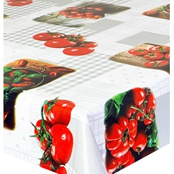 ANTALYA CERATA NA WŁÓKNINIE sz140cm d20m BS-8003A
