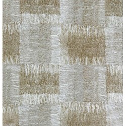 ANTALYA CERATA NA WŁÓKNINIE sz140cm d20m 83065-1
