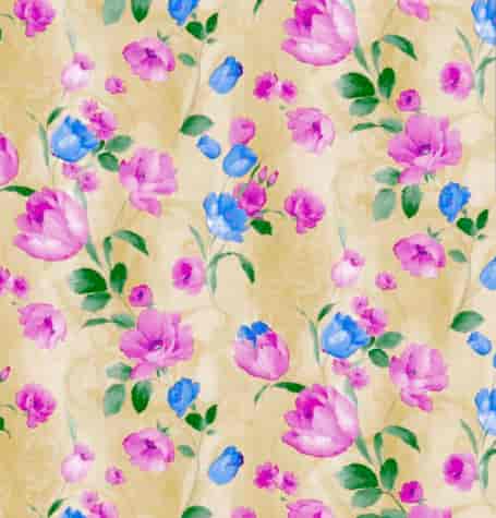 ANTALYA CERATA NA WŁÓKNINIE sz140cm d20m M-019-30