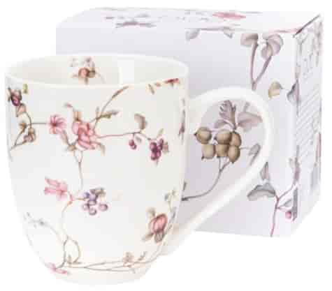 SAFA KUBEK KUBAS W PUDEŁKU 1000ml