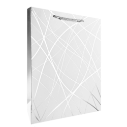 TOREBKA PREZENTOWA 26x12x32cm JUS-2262-4M