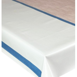 ANTALYA CERATA NA WŁÓKNINIE sz140cm d20m BS-N8204