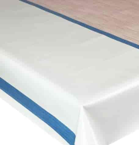 ANTALYA CERATA NA WŁÓKNINIE sz140cm d20m BS-N8204