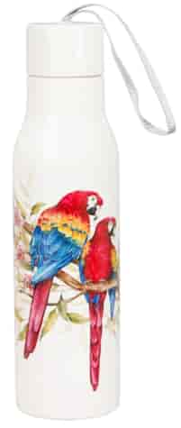 PAPUGI ARA BUTELKA TERMICZNA 500ml