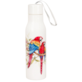 PAPUGI ARA BUTELKA TERMICZNA 500ml