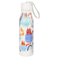 KOCI ŚWIAT FILIŻANKI BUTELKA TERMICZNA 500ml