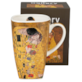 THE KISS CLASSIC KUBEK KUBAS KWADRAT 650ml