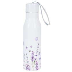 CLASSIC LAVENDER BUTELKA TERMICZNA 500ml