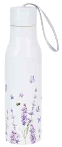 CLASSIC LAVENDER BUTELKA TERMICZNA 500ml