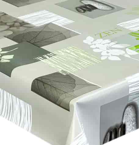 ANTALYA CERATA NA WŁÓKNINIE sz140cm d20m B-2374-15