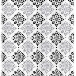 SONJA MATA WYKŁADZINA ŁAZIENKOWA 65cm 15m 314B