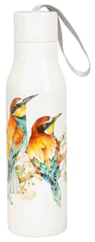 ŻOŁNY BUTELKA TERMICZNA 500ml