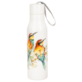 ŻOŁNY BUTELKA TERMICZNA 500ml